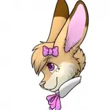 Wen