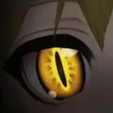 mmdnecrox