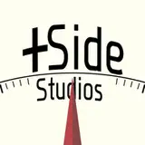 PlusSideStudios