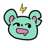 戸川らも