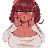 DarkyNSFW