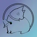 Nekobell