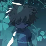 いたる