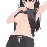 刹那Kasana