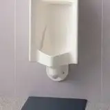 inaxtoto