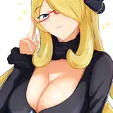 ブルベリ王