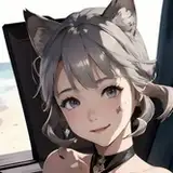 NeuroNude