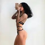 sonabitchx