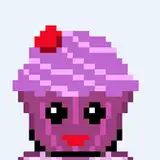stuffingrpg