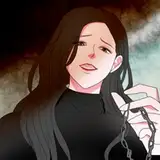 Halley D
