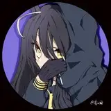 qyyrprpr