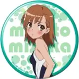 msaka3510