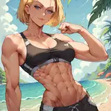abdominus