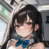 ろうまんとる