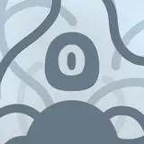 ぬらみ