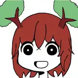 arbustro