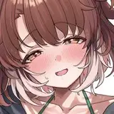 鷹津なんと