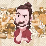 furzota