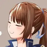 andou-ryuu