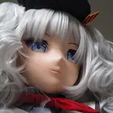 もえぎあじ
