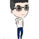 saveeditor