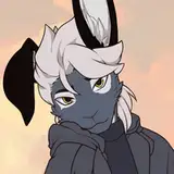 SpiritDComics