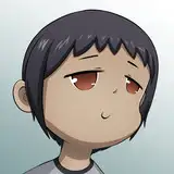 -アルフ- AlphaZwei