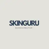 SKINCCREATOR