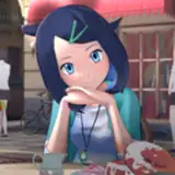 羽楓