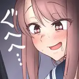 hokuro
