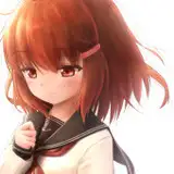 wamu