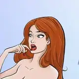 AmoreTGStories