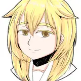 kuzumochi