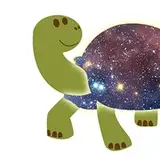 exurb1r