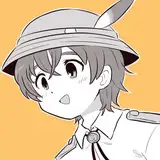 ウツロ