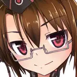 時浜次郎