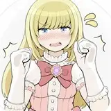 ちーman