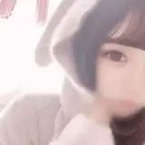  天使ちゃん