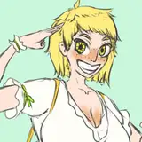 Lui