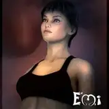 eatmei