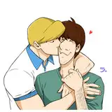 Jo-NSFW