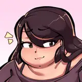 nickgam 