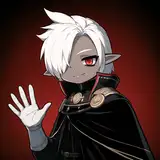 AzazellzAI