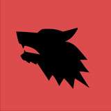 Fenrir'sRevenge