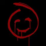 Cryystian3