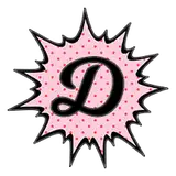 DriftyGames