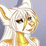 Honeythief art