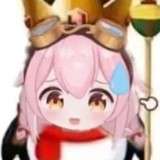 生桃仁