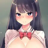 nanabantea