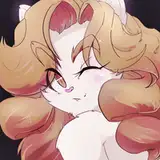 LRomStar96